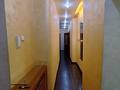 6-комнатная квартира · 128.7 м² · 1/4 этаж, мкр Астана, Самар 103 за 500 000 〒 в Уральске — фото 10