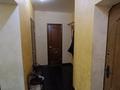 6-комнатная квартира · 128.7 м² · 1/4 этаж, мкр Астана, Самар 103 за 500 000 〒 в Уральске — фото 4