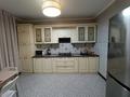 6-комнатная квартира · 128.7 м² · 1/4 этаж, мкр Астана, Самар 103 за 500 000 〒 в Уральске
