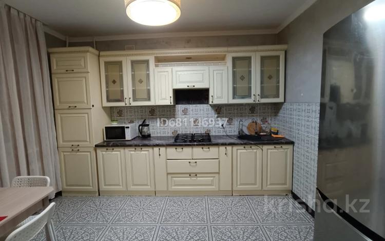 6-комнатная квартира · 128.7 м² · 1/4 этаж, мкр Астана, Самар 103 за 500 000 〒 в Уральске — фото 9