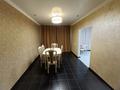 6-комнатная квартира · 128.7 м² · 1/4 этаж, мкр Астана, Самар 103 за 500 000 〒 в Уральске — фото 3