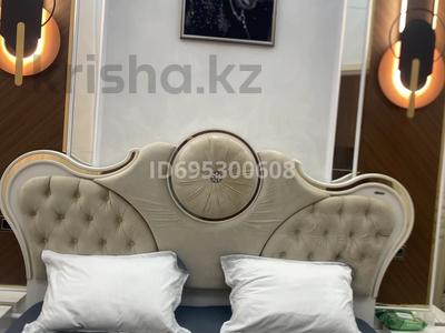 2-комнатная квартира · 47 м² · 6/12 этаж, 17-й мкр 217 за 13 000 〒 в Актау