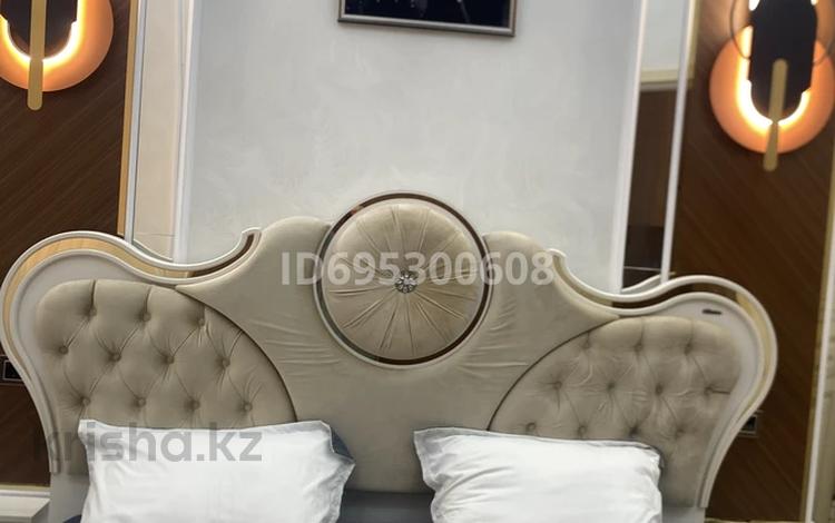 2-комнатная квартира · 47 м² · 6/12 этаж, 17-й мкр 217 за 13 000 ₸ в Актау — фото 4
