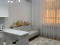 2-комнатная квартира · 47 м² · 6/12 этаж, 17-й мкр 217 за 13 000 ₸ в Актау — фото 3