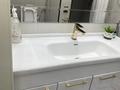 2-комнатная квартира · 47 м² · 6/12 этаж, 17-й мкр 217 за 13 000 ₸ в Актау — фото 4