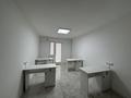 Салоны красоты · 40 м² за 30 000 ₸ в Актобе, мкр 11 — фото 4