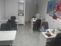 Салоны красоты · 40 м² за 30 000 ₸ в Актобе, мкр 11