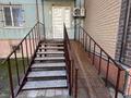 Салоны красоты · 40 м² за 30 000 ₸ в Актобе, мкр 11 — фото 2