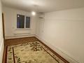 Отдельный дом · 2 комнаты · 40 м² · 1 сот., мкр Жеруйык, Утепкали Альжанов 7 за 70 000 ₸ в Атырау