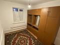 Отдельный дом · 2 комнаты · 40 м² · 1 сот., мкр Жеруйык, Утепкали Альжанов 7 за 70 000 ₸ в Атырау — фото 2