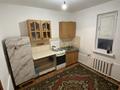 Отдельный дом · 2 комнаты · 40 м² · 1 сот., мкр Жеруйык, Утепкали Альжанов 7 за 70 000 ₸ в Атырау — фото 3