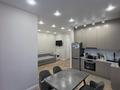 2-комнатная квартира · 47 м² · 9/10 этаж, Муканова 47/2 — Мороженое Айза за 27.5 млн ₸ в Караганде, Казыбек би р-н