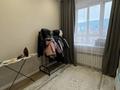2-комнатная квартира · 47 м² · 9/10 этаж, Муканова 47/2 — Мороженое Айза за 27.5 млн ₸ в Караганде, Казыбек би р-н — фото 10