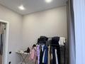 2-комнатная квартира · 47 м² · 9/10 этаж, Муканова 47/2 — Мороженое Айза за 27.5 млн ₸ в Караганде, Казыбек би р-н — фото 11