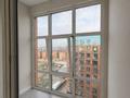 2-комнатная квартира · 47 м² · 9/10 этаж, Муканова 47/2 — Мороженое Айза за 27.5 млн ₸ в Караганде, Казыбек би р-н — фото 15