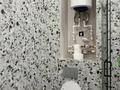 2-комнатная квартира · 47 м² · 9/10 этаж, Муканова 47/2 — Мороженое Айза за 27.5 млн ₸ в Караганде, Казыбек би р-н — фото 17