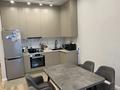 2-комнатная квартира · 47 м² · 9/10 этаж, Муканова 47/2 — Мороженое Айза за 27.5 млн ₸ в Караганде, Казыбек би р-н — фото 2
