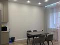 2-комнатная квартира · 47 м² · 9/10 этаж, Муканова 47/2 — Мороженое Айза за 27.5 млн ₸ в Караганде, Казыбек би р-н — фото 21