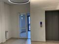 2-комнатная квартира · 47 м² · 9/10 этаж, Муканова 47/2 — Мороженое Айза за 27.5 млн ₸ в Караганде, Казыбек би р-н — фото 22