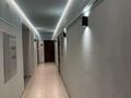 2-комнатная квартира · 47 м² · 9/10 этаж, Муканова 47/2 — Мороженое Айза за 27.5 млн ₸ в Караганде, Казыбек би р-н — фото 23