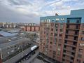 2-комнатная квартира · 47 м² · 9/10 этаж, Муканова 47/2 — Мороженое Айза за 27.5 млн ₸ в Караганде, Казыбек би р-н — фото 27
