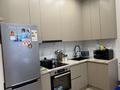 2-комнатная квартира · 47 м² · 9/10 этаж, Муканова 47/2 — Мороженое Айза за 27.5 млн ₸ в Караганде, Казыбек би р-н — фото 3