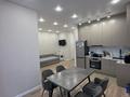 2-комнатная квартира · 47 м² · 9/10 этаж, Муканова 47/2 — Мороженое Айза за 27.5 млн ₸ в Караганде, Казыбек би р-н — фото 4