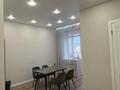 2-комнатная квартира · 47 м² · 9/10 этаж, Муканова 47/2 — Мороженое Айза за 27.5 млн ₸ в Караганде, Казыбек би р-н — фото 5