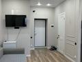 2-комнатная квартира · 47 м² · 9/10 этаж, Муканова 47/2 — Мороженое Айза за 27.5 млн ₸ в Караганде, Казыбек би р-н — фото 6