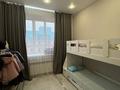 2-комнатная квартира · 47 м² · 9/10 этаж, Муканова 47/2 — Мороженое Айза за 27.5 млн ₸ в Караганде, Казыбек би р-н — фото 9