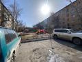 3-комнатная квартира · 56 м² · 1/5 этаж, ул. Блюхера за 7.7 млн ₸ в Темиртау — фото 16