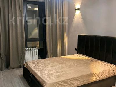 Аренда квартир в Алматы: 2-комнатная квартира · 45 м² · 2/5 этаж, мкр Кайрат, Тараз 1/1 за 230 000 〒 2-комнатная квартира · 45 м² · 2/5 этаж, мкр Кайрат, Тараз 1/1 за 230 000 〒 в Алматы, Турксибский р-н