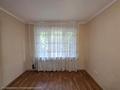 2-бөлмелі пәтер · 43 м² · 1/5 қабат, мкр №8, бағасы: 29.9 млн ₸ в Алматы, Ауэзовский р-н