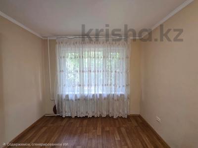 2-бөлмелі пәтер · 43 м² · 1/5 қабат, мкр №8, бағасы: 29.9 млн ₸ в Алматы, Ауэзовский р-н