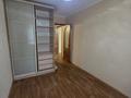 2-бөлмелі пәтер · 43 м² · 1/5 қабат, мкр №8, бағасы: 29.9 млн ₸ в Алматы, Ауэзовский р-н — фото 19