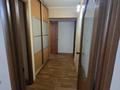 2-бөлмелі пәтер · 43 м² · 1/5 қабат, мкр №8, бағасы: 29.9 млн ₸ в Алматы, Ауэзовский р-н — фото 24