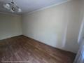 2-бөлмелі пәтер · 43 м² · 1/5 қабат, мкр №8, бағасы: 29.9 млн ₸ в Алматы, Ауэзовский р-н — фото 3
