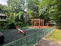 2-бөлмелі пәтер · 43 м² · 1/5 қабат, мкр №8, бағасы: 29.9 млн ₸ в Алматы, Ауэзовский р-н — фото 4
