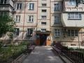 2-бөлмелі пәтер · 43 м² · 1/5 қабат, мкр №8, бағасы: 29.9 млн ₸ в Алматы, Ауэзовский р-н — фото 7
