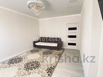 2-бөлмелі пәтер · 57 м² · 12/16 қабат, Қадыр Мырза-Әли ш/а., Сырым Датова 32/2 — Кадыр Мырза Али, бағасы: 20.3 млн ₸ в Уральске, мкр Кадыра Мырза-Али