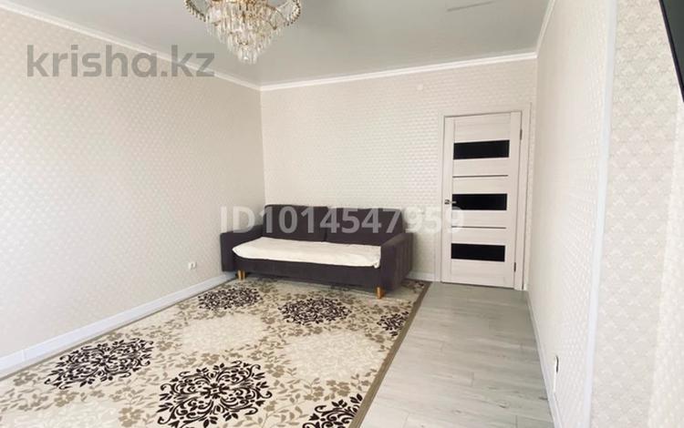 2-бөлмелі пәтер · 57 м² · 12/16 қабат, Қадыр Мырза-Әли ш/а., Сырым Датова 32/2 — Кадыр Мырза Али, бағасы: 20.3 млн ₸ в Уральске, мкр Кадыра Мырза-Али — фото 2