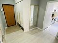 2-бөлмелі пәтер · 57 м² · 12/16 қабат, Қадыр Мырза-Әли ш/а., Сырым Датова 32/2 — Кадыр Мырза Али, бағасы: 20.3 млн ₸ в Уральске, мкр Кадыра Мырза-Али — фото 12