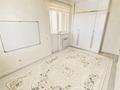 2-бөлмелі пәтер · 57 м² · 12/16 қабат, Қадыр Мырза-Әли ш/а., Сырым Датова 32/2 — Кадыр Мырза Али, бағасы: 20.3 млн ₸ в Уральске, мкр Кадыра Мырза-Али — фото 4