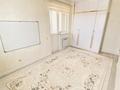 2-бөлмелі пәтер · 57 м² · 12/16 қабат, Қадыр Мырза-Әли ш/а., Сырым Датова 32/2 — Кадыр Мырза Али, бағасы: 20.3 млн ₸ в Уральске, мкр Кадыра Мырза-Али — фото 5