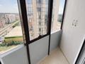 2-бөлмелі пәтер · 57 м² · 12/16 қабат, Қадыр Мырза-Әли ш/а., Сырым Датова 32/2 — Кадыр Мырза Али, бағасы: 20.3 млн ₸ в Уральске, мкр Кадыра Мырза-Али — фото 9