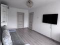 2-комнатная квартира · 46 м² · 3/5 этаж, Mkr. Zhastar — Daulet, komynalniy rinok за 18.8 млн ₸ в Талдыкоргане, военный городок Улан — фото 3