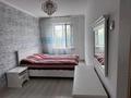 2-комнатная квартира · 46 м² · 3/5 этаж, Mkr. Zhastar — Daulet, komynalniy rinok за 18.8 млн ₸ в Талдыкоргане, военный городок Улан — фото 4