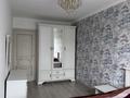 2-комнатная квартира · 46 м² · 3/5 этаж, Mkr. Zhastar — Daulet, komynalniy rinok за 18.8 млн ₸ в Талдыкоргане, военный городок Улан — фото 5