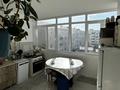 2-комнатная квартира · 73 м² · 4/5 этаж, мкр Береке 14 за 27 млн ₸ в Атырау