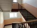 2-комнатная квартира · 73 м² · 4/5 этаж, мкр Береке 14 за 27 млн ₸ в Атырау — фото 10